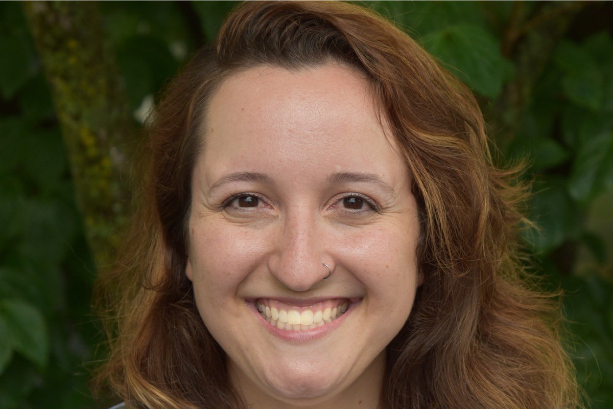 cantor emily short