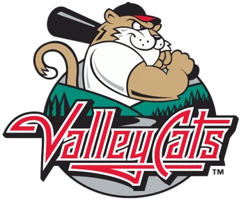 Jewish Heritage Night at Joe Bruno Stadium 
