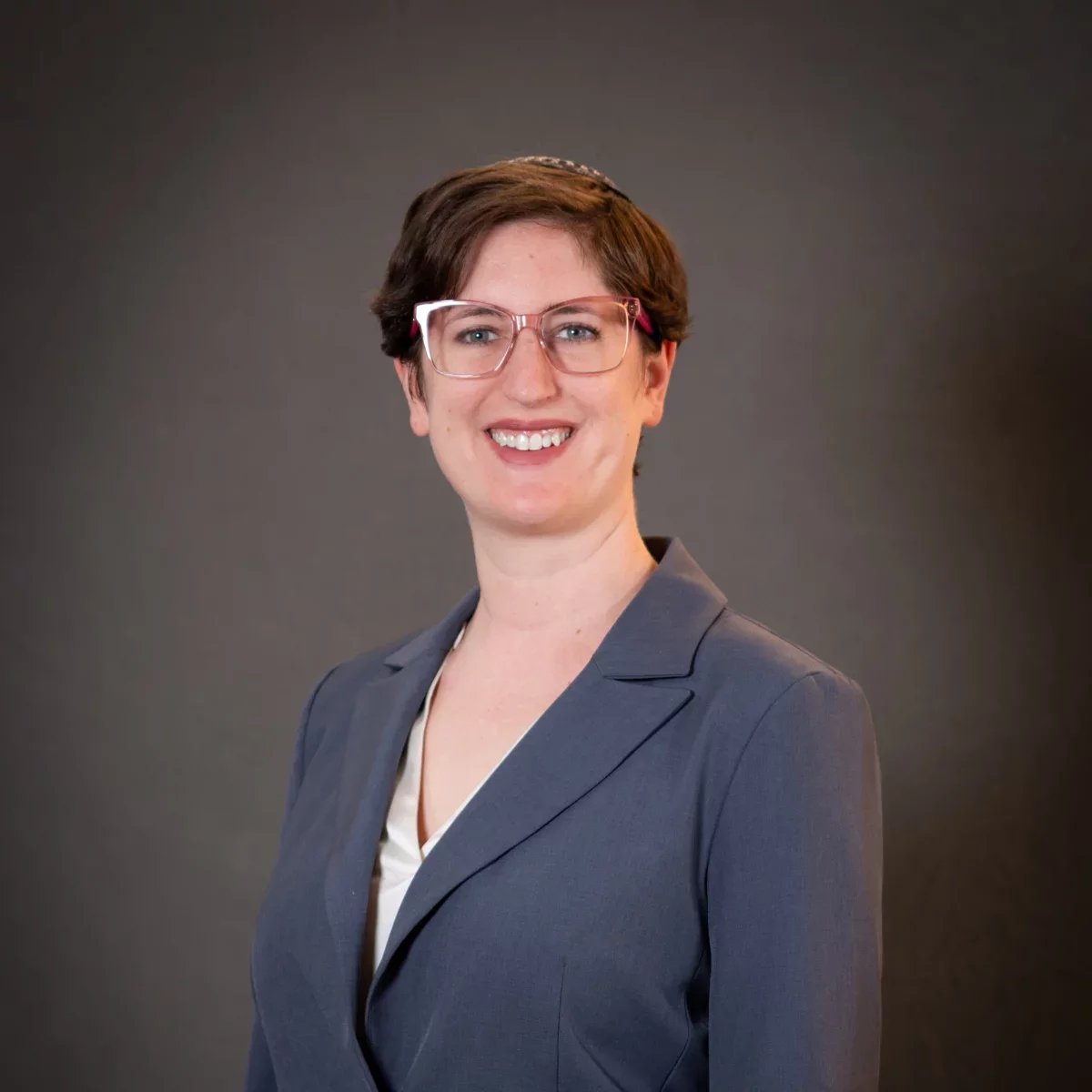 Andrea McNellis