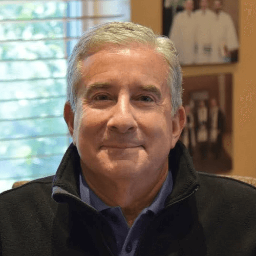 Scott L. Shpeen