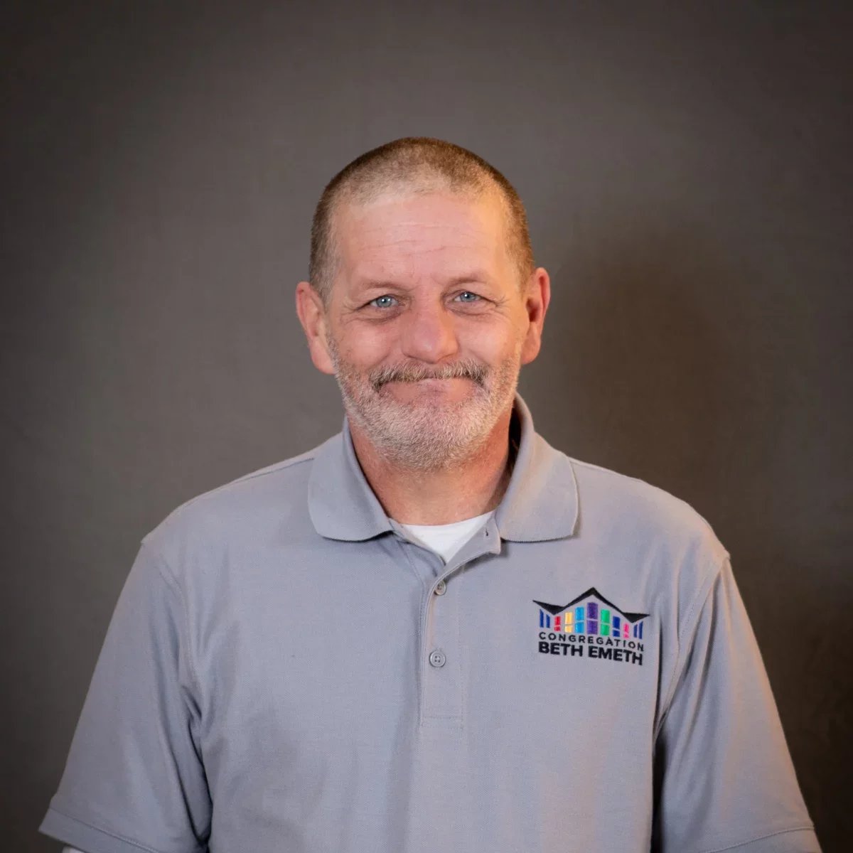 Billy Baranowski
