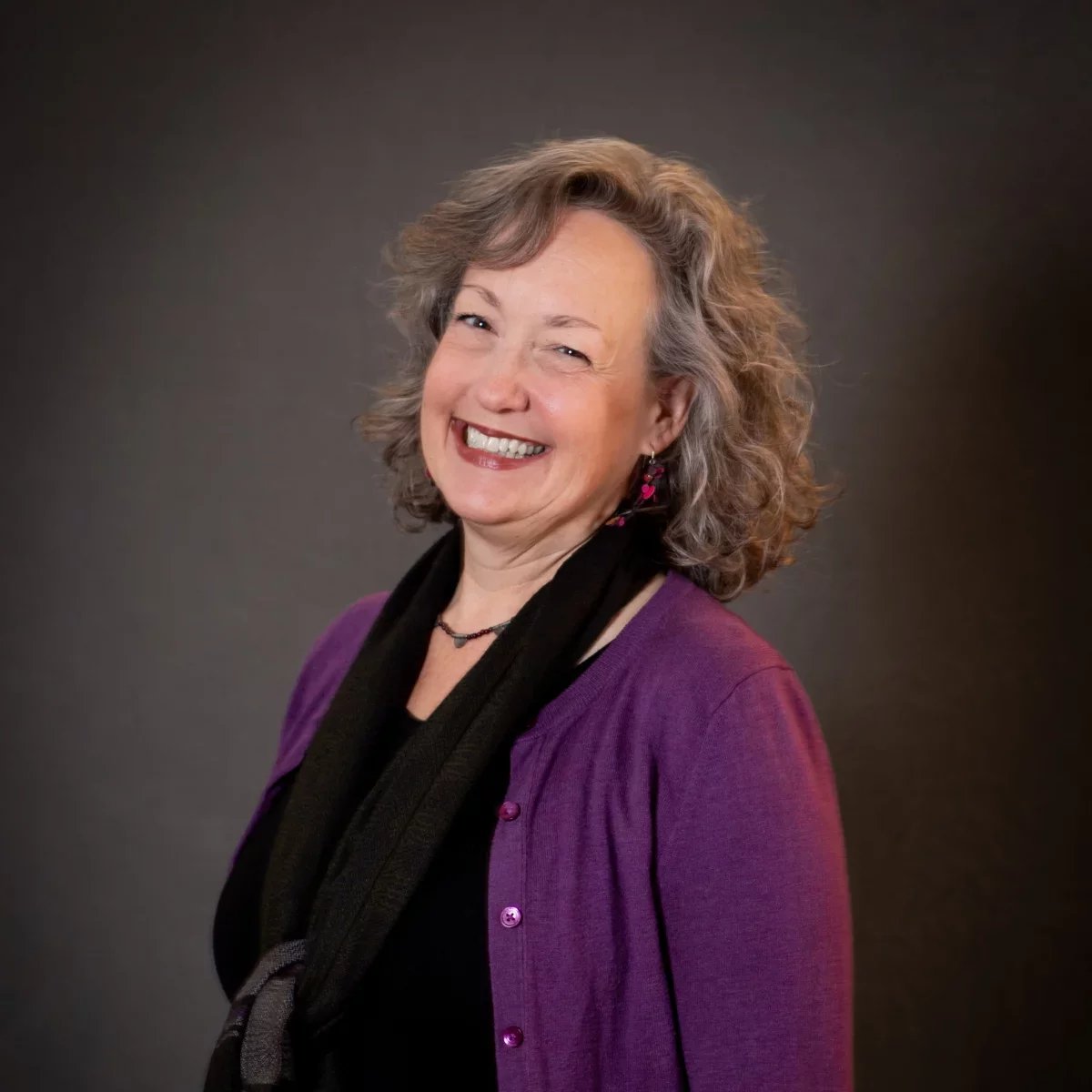 Jill Rafferty-Weinisch