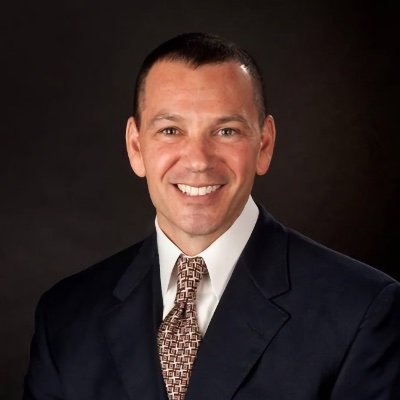 Robert Kivort