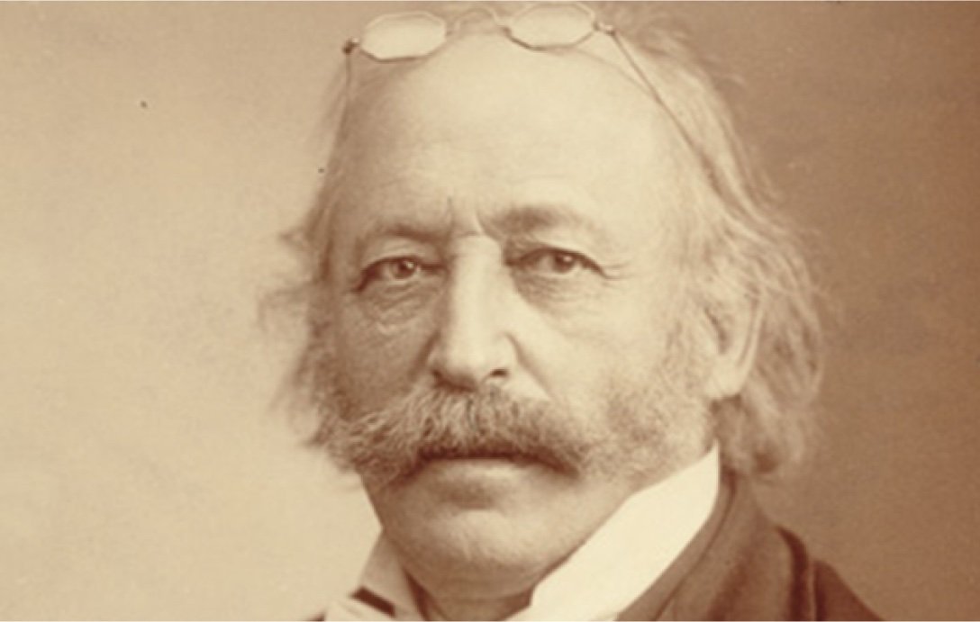rabbi isaac mayer wise