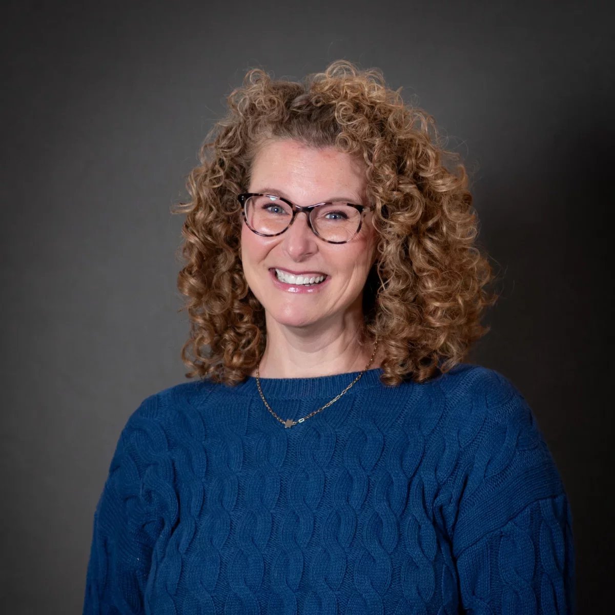 Sara Salitan-Thiell