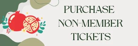 non-member ticket button