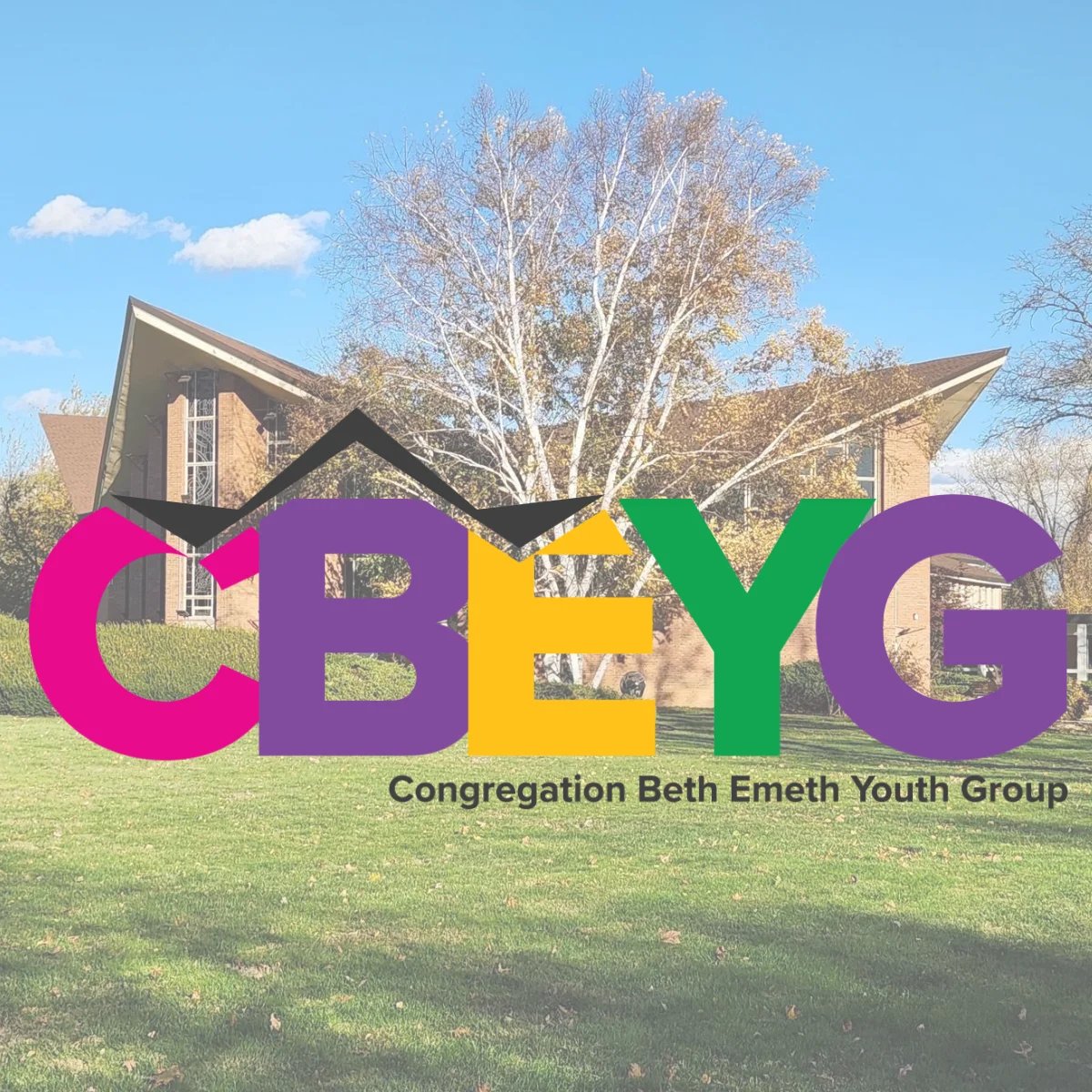 CBEYG Board Installation 