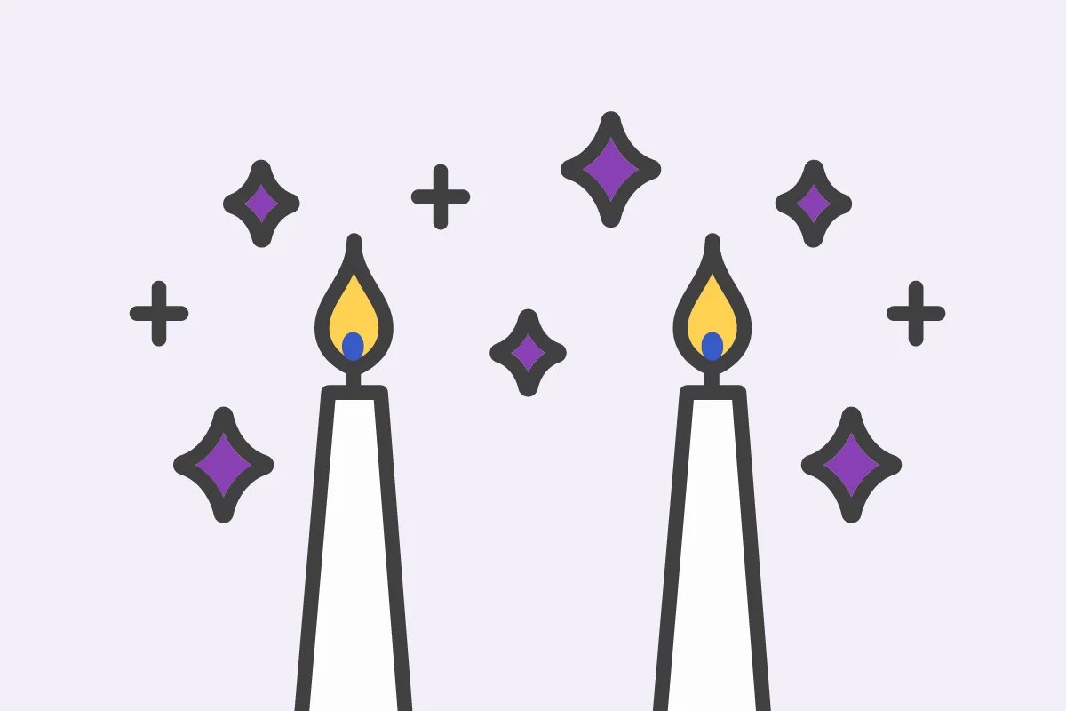  Erev Shabbat Services 